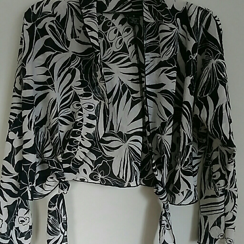 Designer Cami